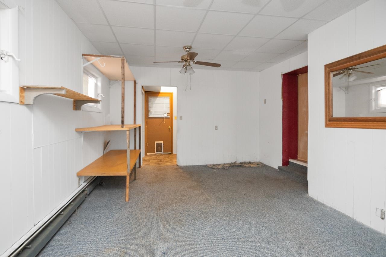 111 Elm Street Whitelaw, WI 54247 - Photo 20 of 45