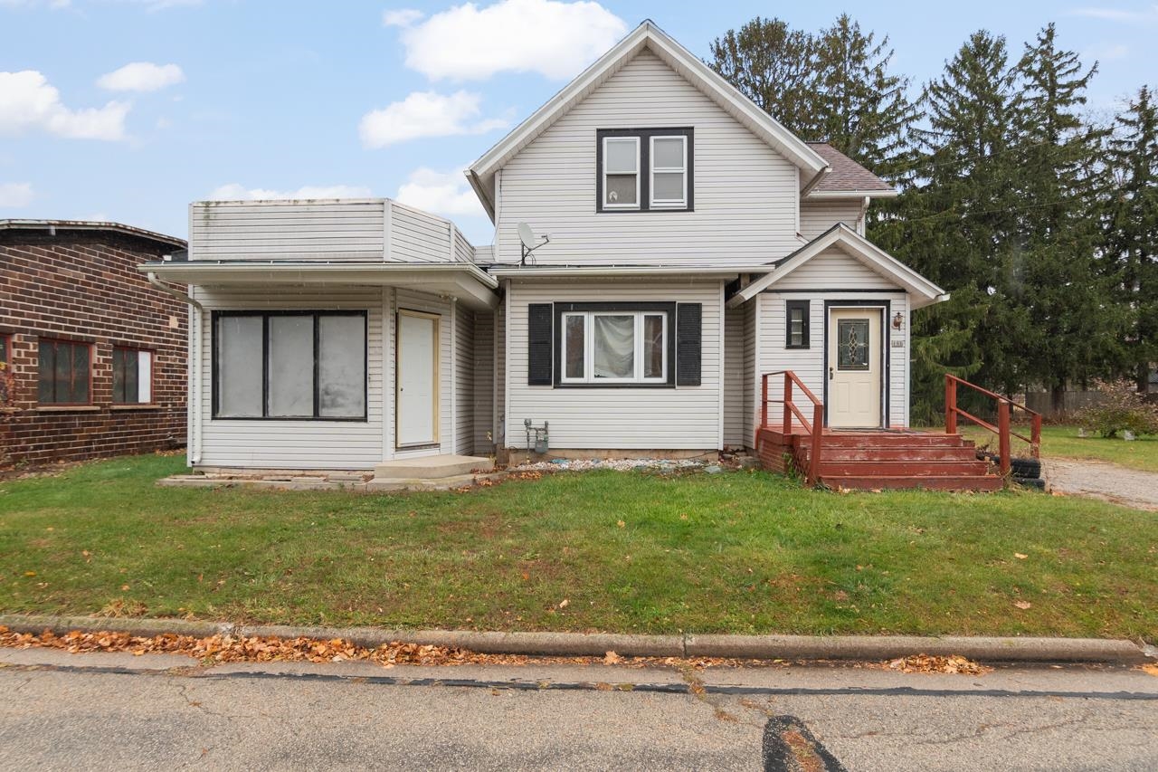 111 Elm Street Whitelaw, WI 54247 - Photo 2 of 45