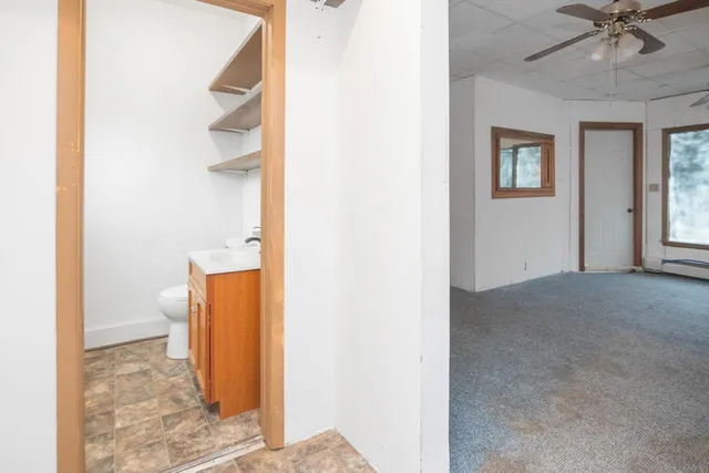 $184,900 | 111 Elm Street, Whitelaw, WI 54247