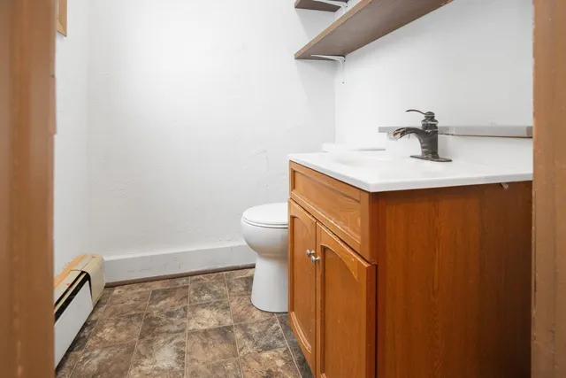 $184,900 | 111 Elm Street, Whitelaw, WI 54247