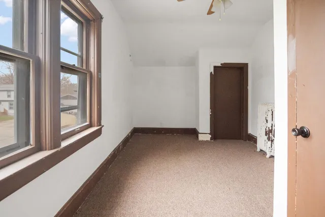 $184,900 | 111 Elm Street, Whitelaw, WI 54247