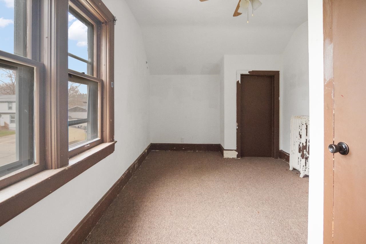 111 Elm Street Whitelaw, WI 54247 - Photo 23 of 45