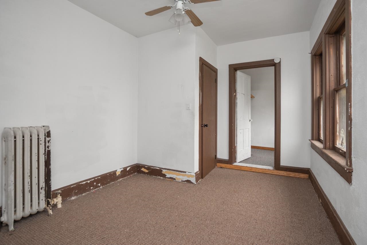 111 Elm Street Whitelaw, WI 54247 - Photo 24 of 45