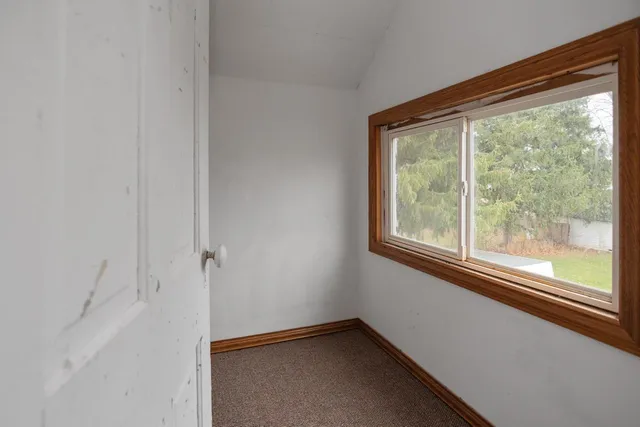 $184,900 | 111 Elm Street, Whitelaw, WI 54247