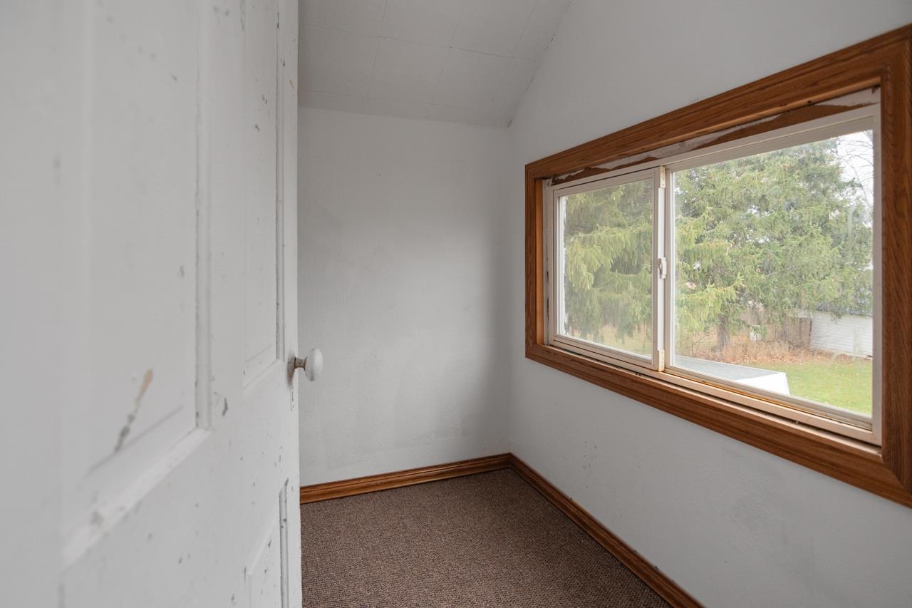 111 Elm Street Whitelaw, WI 54247 - Photo 25 of 45