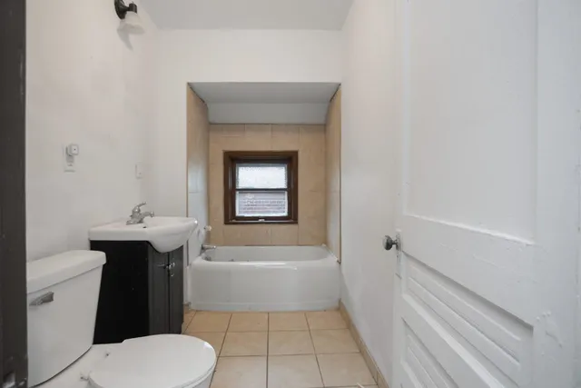 $184,900 | 111 Elm Street, Whitelaw, WI 54247