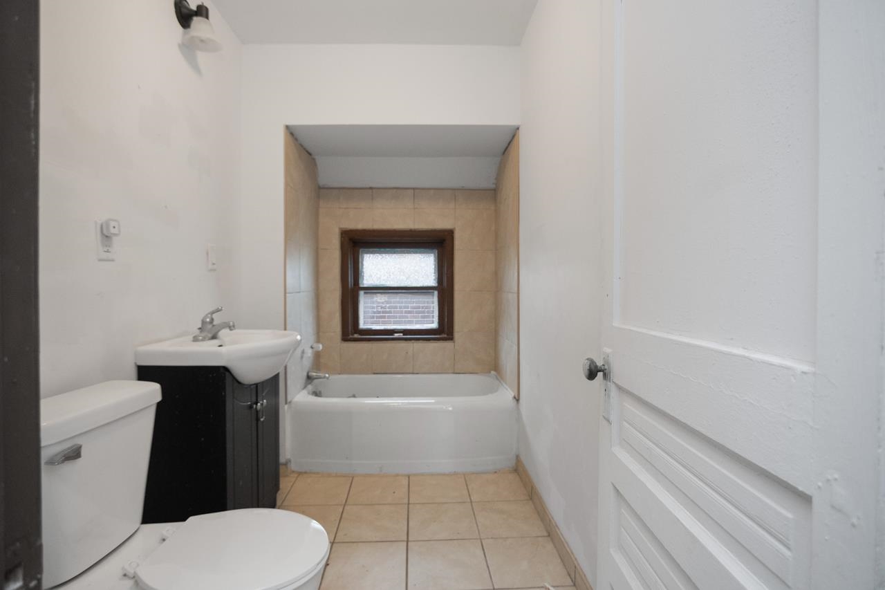 111 Elm Street Whitelaw, WI 54247 - Photo 26 of 45