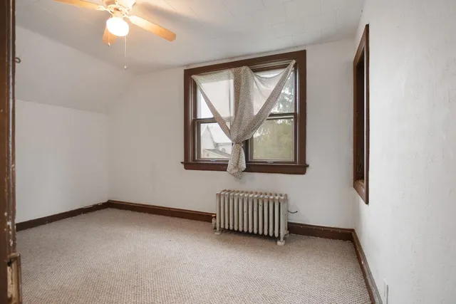 $184,900 | 111 Elm Street, Whitelaw, WI 54247