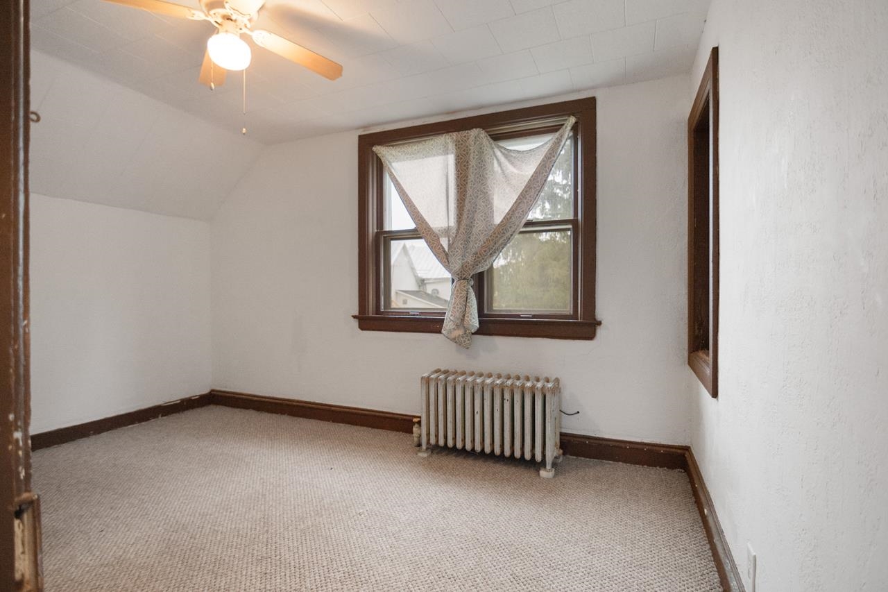 111 Elm Street Whitelaw, WI 54247 - Photo 27 of 45