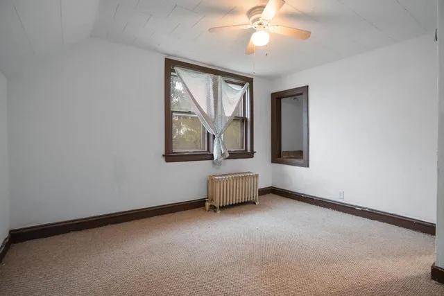 $184,900 | 111 Elm Street, Whitelaw, WI 54247