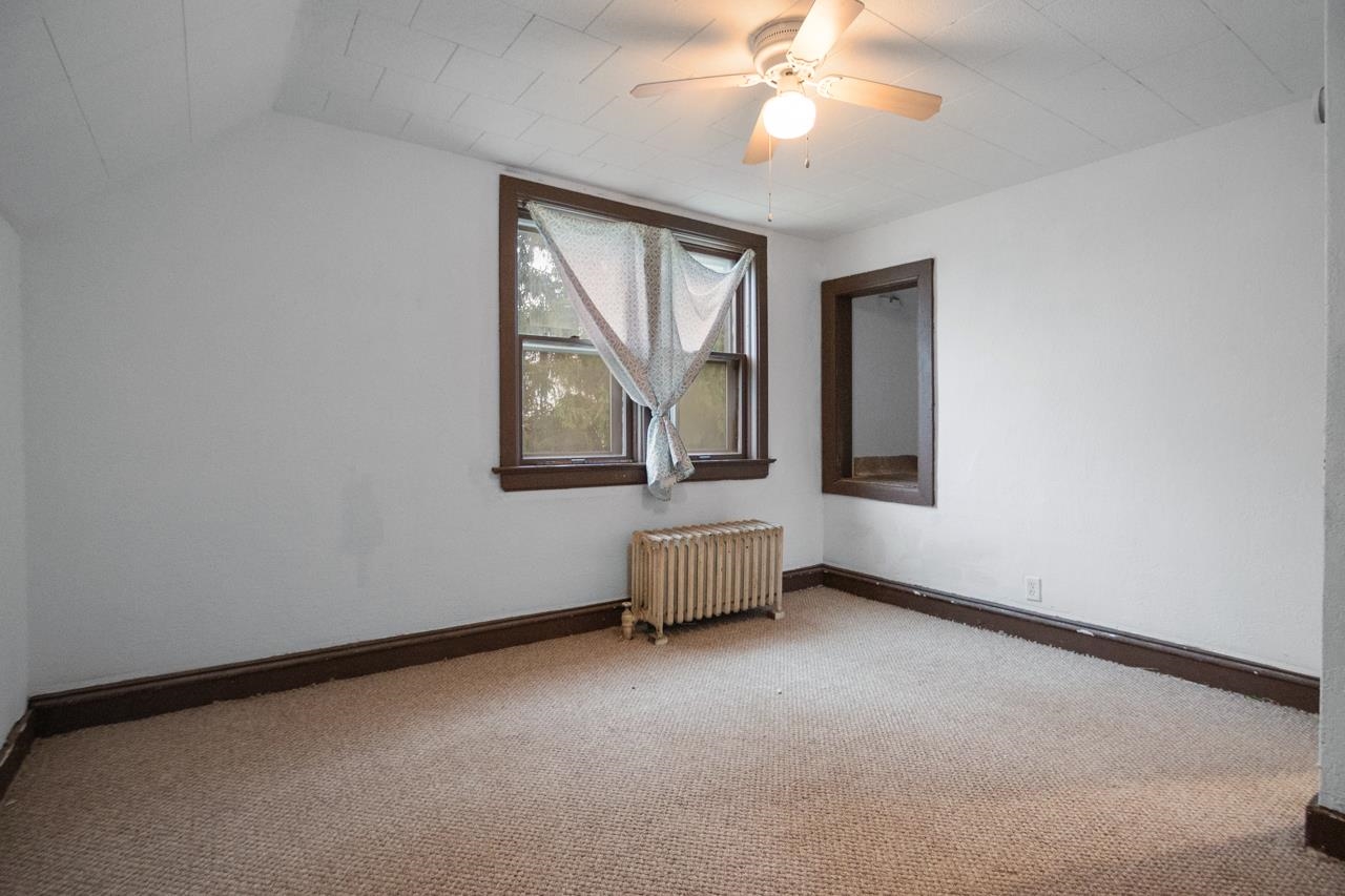 111 Elm Street Whitelaw, WI 54247 - Photo 28 of 45