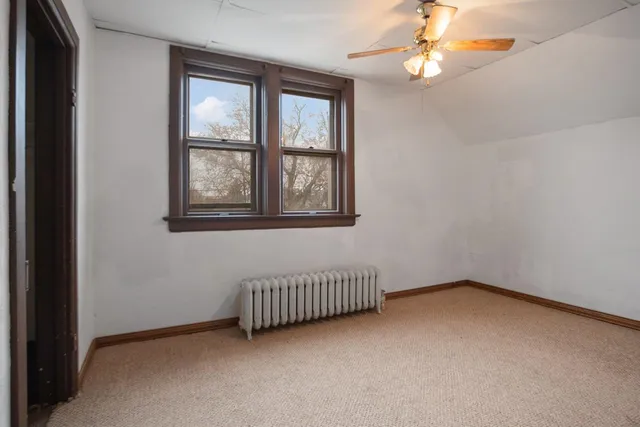 $184,900 | 111 Elm Street, Whitelaw, WI 54247