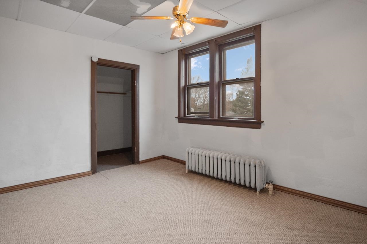 111 Elm Street Whitelaw, WI 54247 - Photo 30 of 45