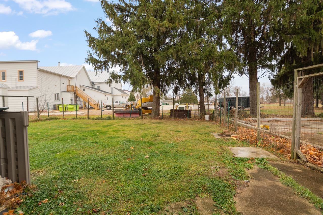 111 Elm Street Whitelaw, WI 54247 - Photo 31 of 45