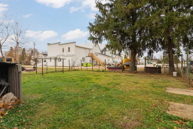 $184,900 | 111 Elm Street, Whitelaw, WI 54247