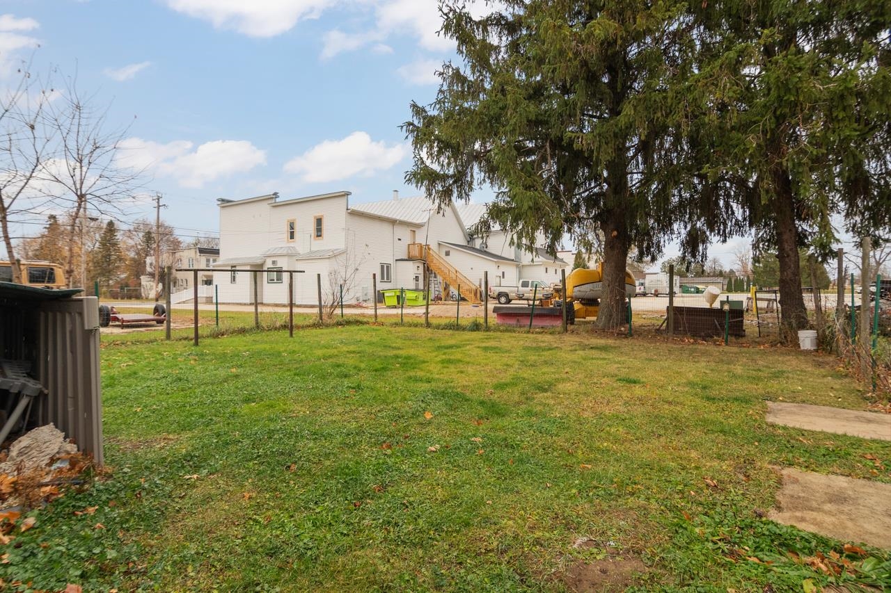 111 Elm Street Whitelaw, WI 54247 - Photo 32 of 45