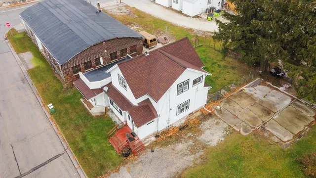 $184,900 | 111 Elm Street, Whitelaw, WI 54247