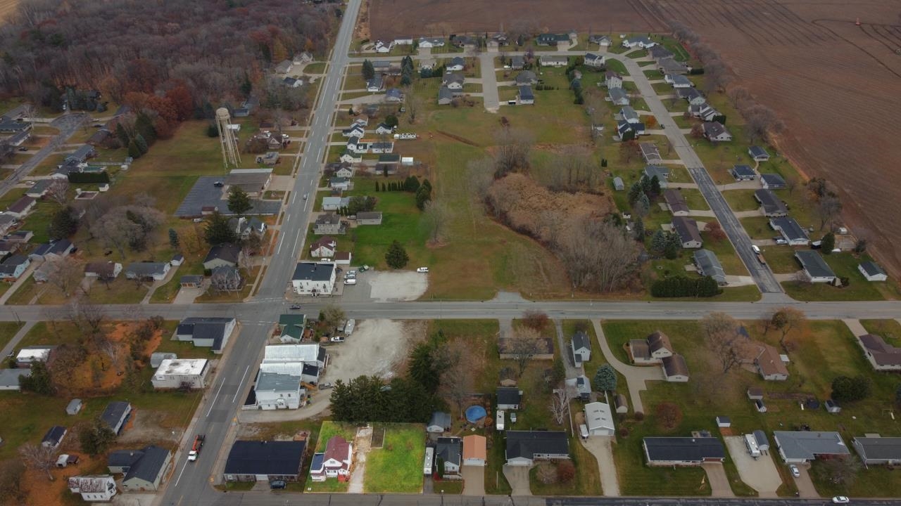 111 Elm Street Whitelaw, WI 54247 - Photo 38 of 45