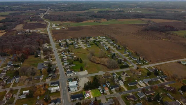 $184,900 | 111 Elm Street, Whitelaw, WI 54247