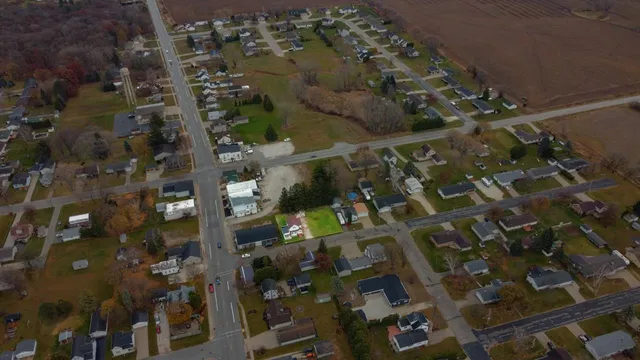 $184,900 | 111 Elm Street, Whitelaw, WI 54247