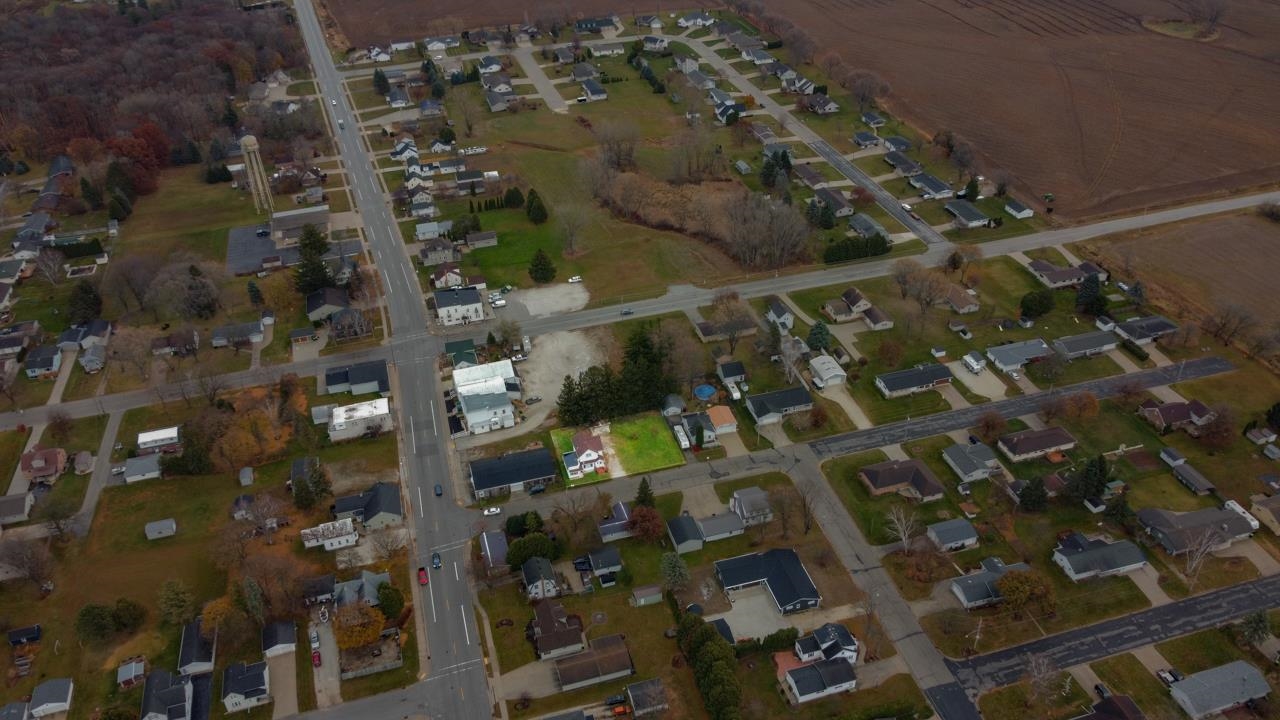 111 Elm Street Whitelaw, WI 54247 - Photo 40 of 45