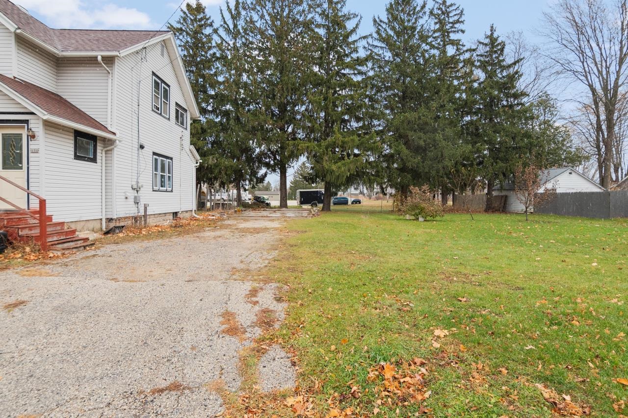 111 Elm Street Whitelaw, WI 54247 - Photo 4 of 45
