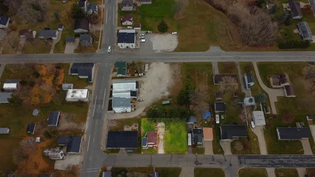 $184,900 | 111 Elm Street, Whitelaw, WI 54247