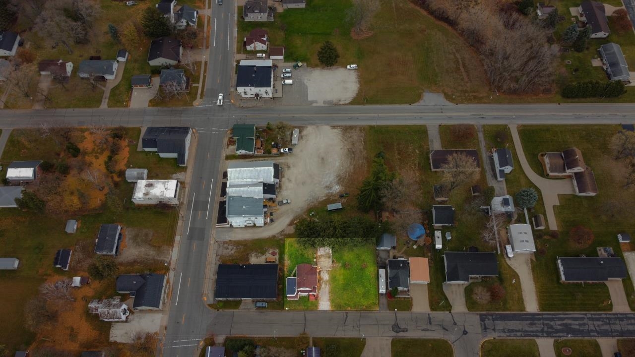 111 Elm Street Whitelaw, WI 54247 - Photo 41 of 45