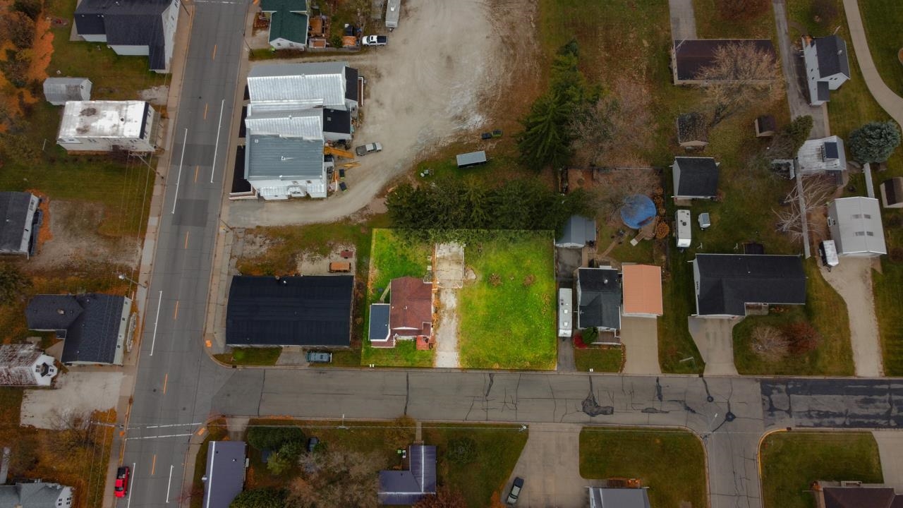 111 Elm Street Whitelaw, WI 54247 - Photo 42 of 45