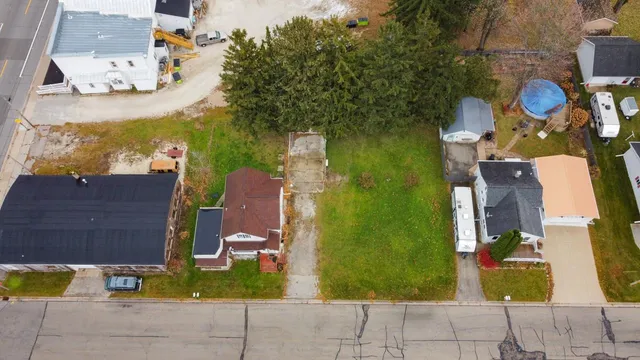 $184,900 | 111 Elm Street, Whitelaw, WI 54247