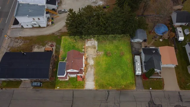 $184,900 | 111 Elm Street, Whitelaw, WI 54247