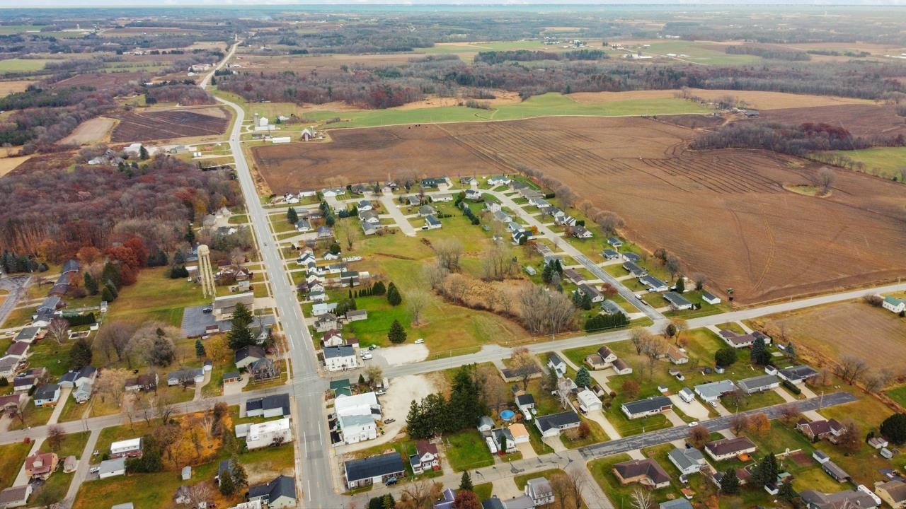 111 Elm Street Whitelaw, WI 54247 - Photo 5 of 45