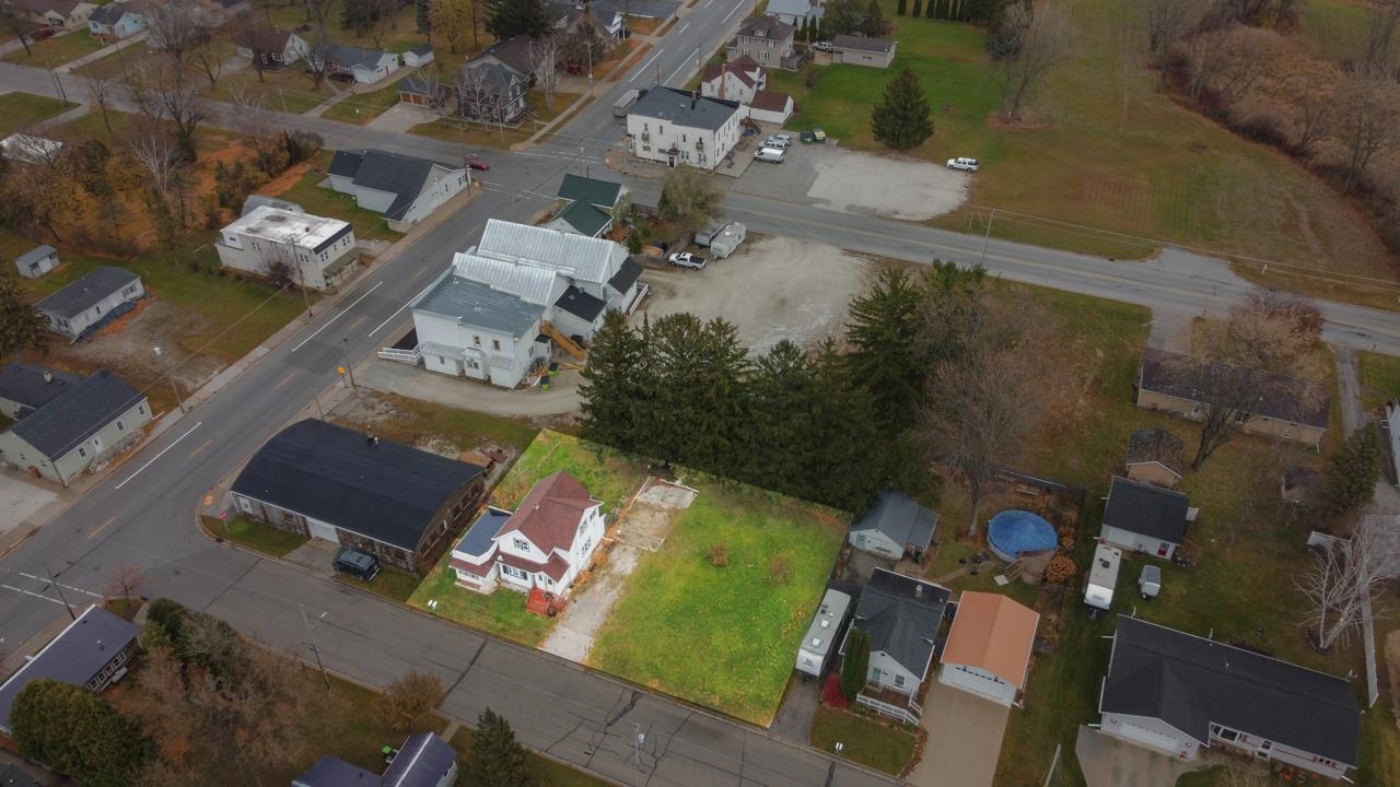 111 Elm Street Whitelaw, WI 54247 - Photo 6 of 45