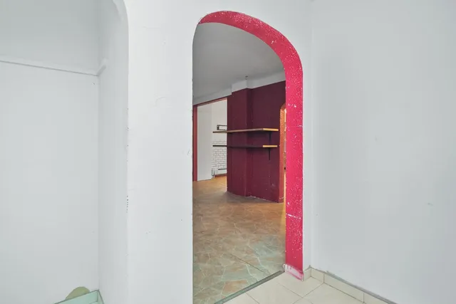 $184,900 | 111 Elm Street, Whitelaw, WI 54247