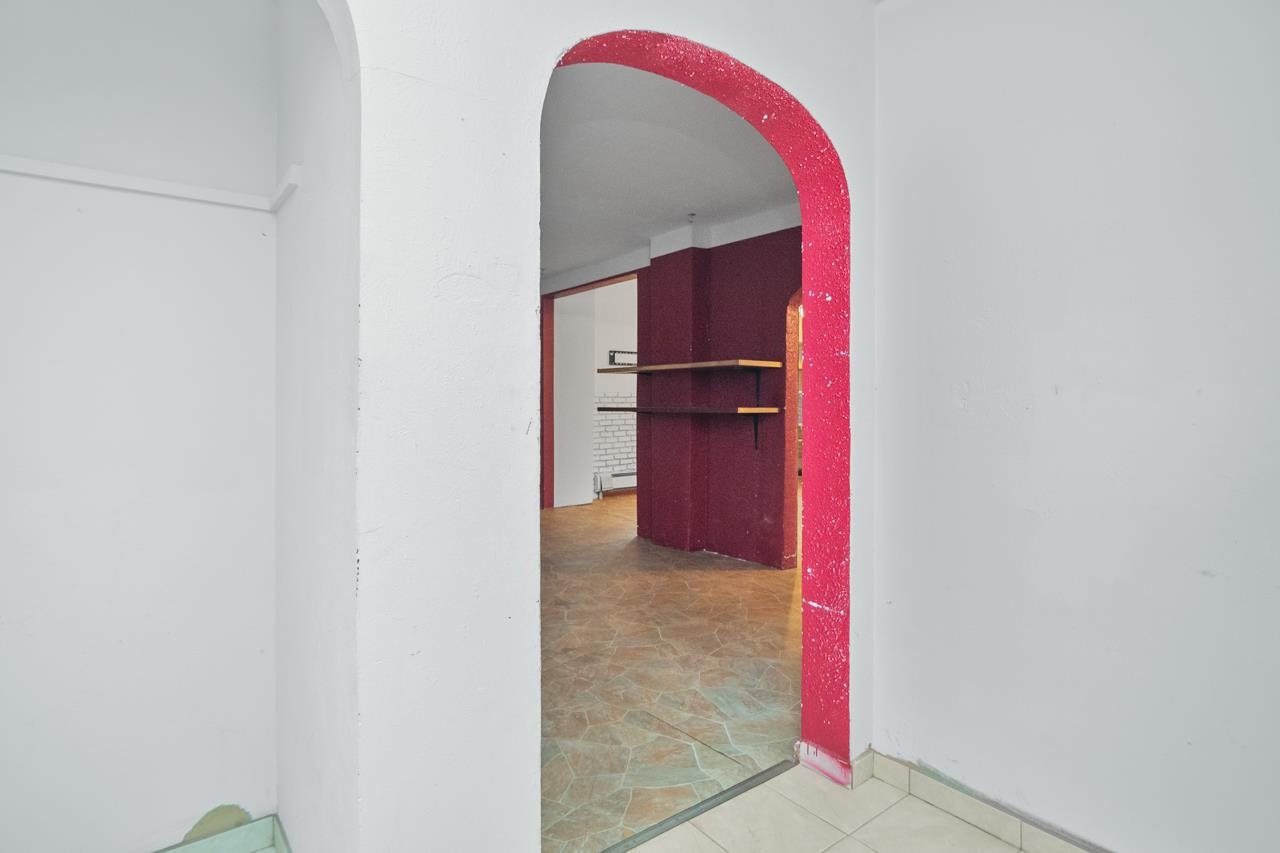 111 Elm Street Whitelaw, WI 54247 - Photo 7 of 45