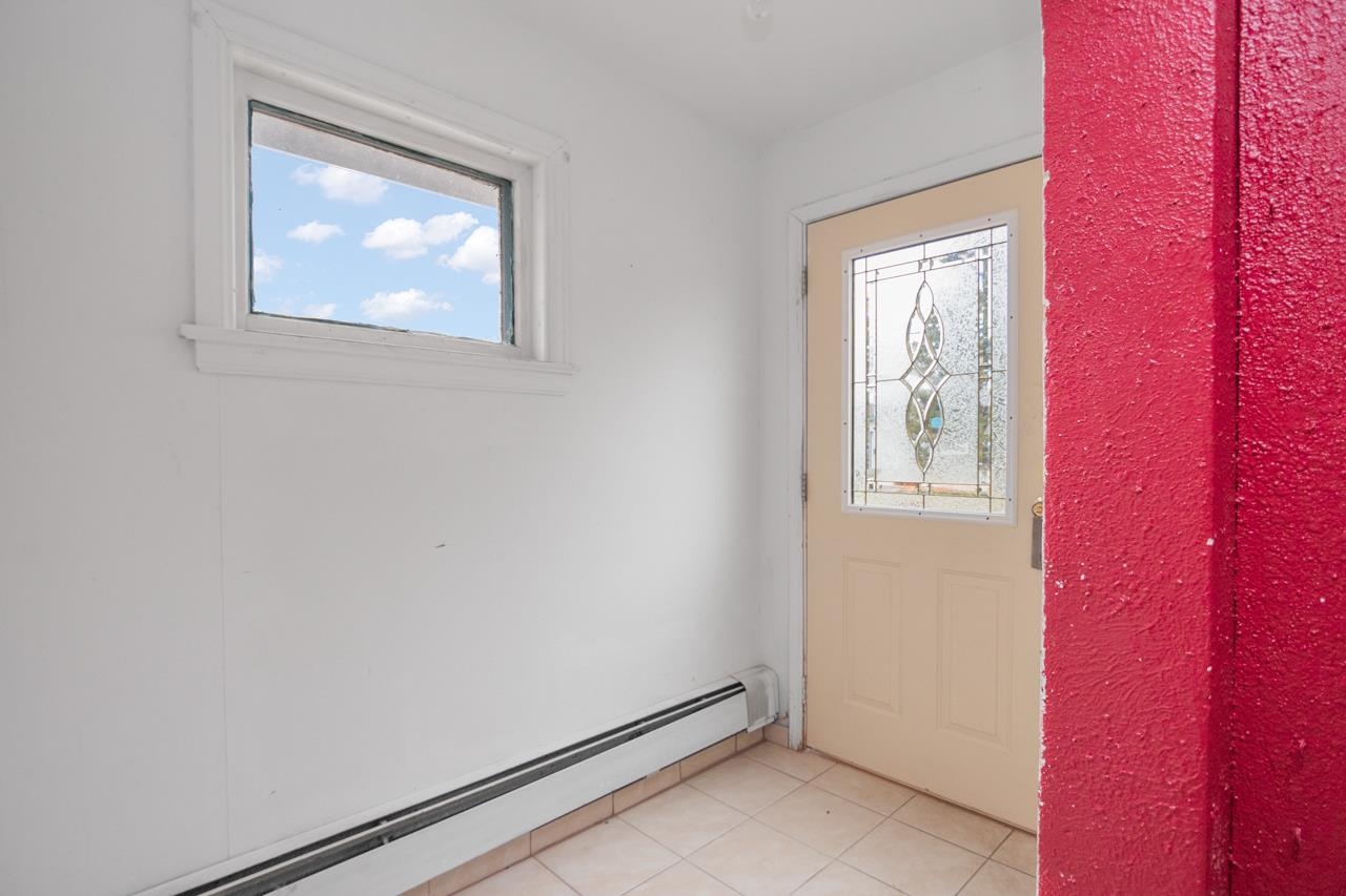 111 Elm Street Whitelaw, WI 54247 - Photo 8 of 45