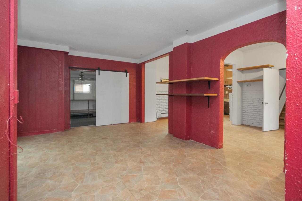 111 Elm Street Whitelaw, WI 54247 - Photo 9 of 45