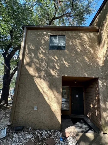 $98,000 | 4345 Carter Creek Parkway, Unit 1, Bryan, TX 77802