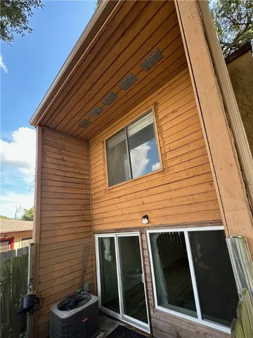 $98,000 | 4345 Carter Creek Parkway, Unit 1, Bryan, TX 77802