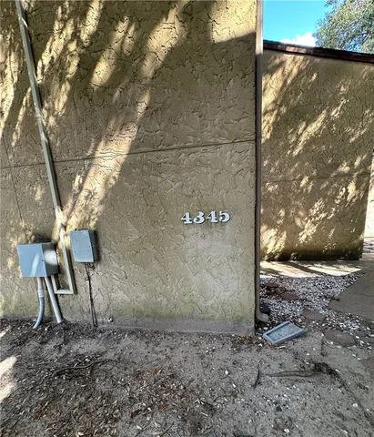 $88,000 | 4345 Carter Creek Parkway, Unit 1, Bryan, TX 77802