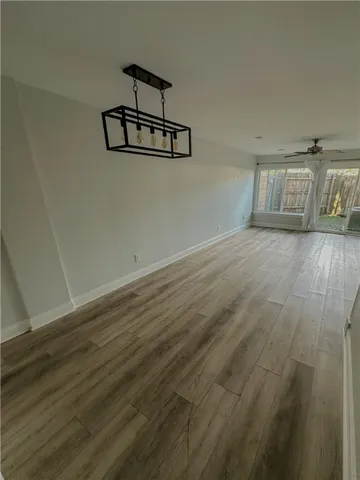 $98,000 | 4345 Carter Creek Parkway, Unit 1, Bryan, TX 77802