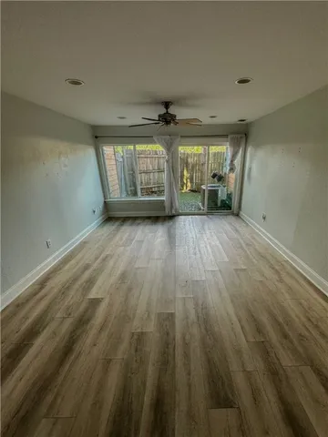 $98,000 | 4345 Carter Creek Parkway, Unit 1, Bryan, TX 77802