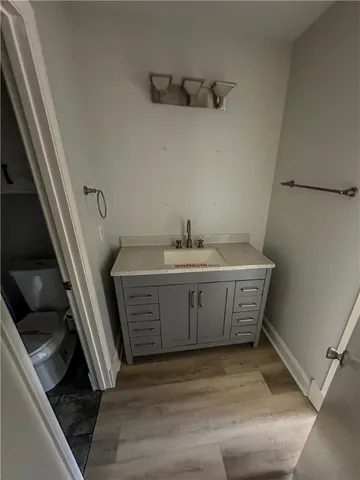 $98,000 | 4345 Carter Creek Parkway, Unit 1, Bryan, TX 77802