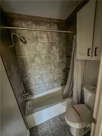 $98,000 | 4345 Carter Creek Parkway, Unit 1, Bryan, TX 77802