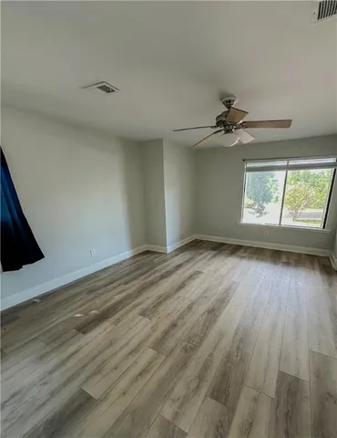 $98,000 | 4345 Carter Creek Parkway, Unit 1, Bryan, TX 77802