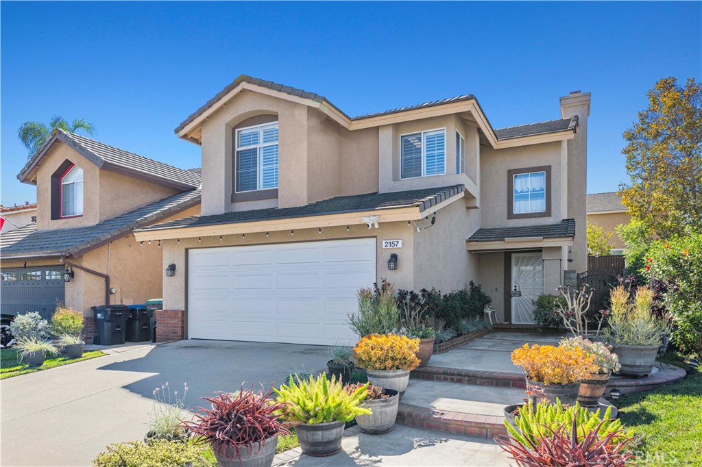 2157 Los Ranchitos Road Chino Hills, CA 91709 - Photo 1 of 48 Gallery Image 1