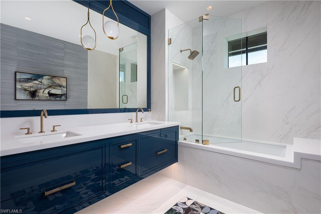 616 Bougainvillea Road Naples, FL 34102 - Photo 40 of 50 Gallery Image 40