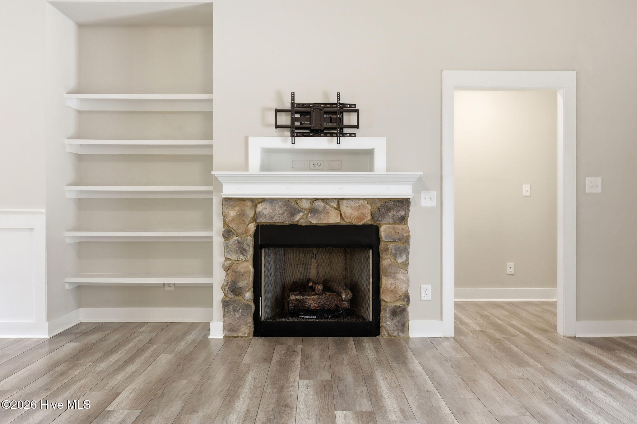 102 Richmond Road Jackson Springs, NC 27281 - Photo 17 of 47