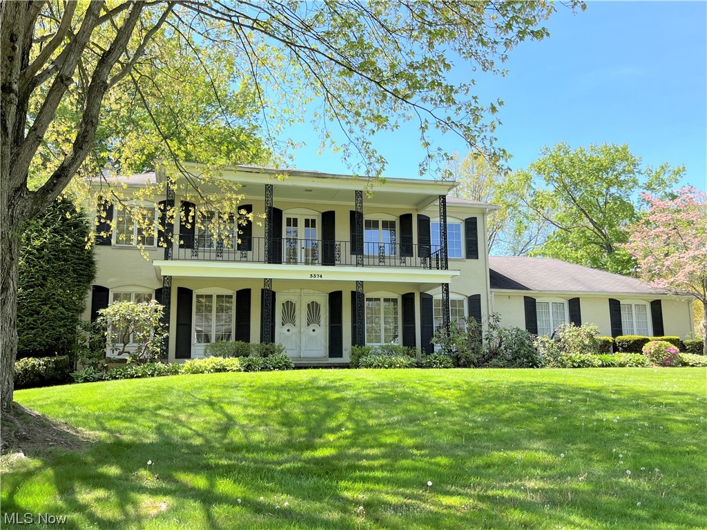 3374 Stanley Road Akron, OH 44333 - Photo 1 of 32 Gallery Image 1