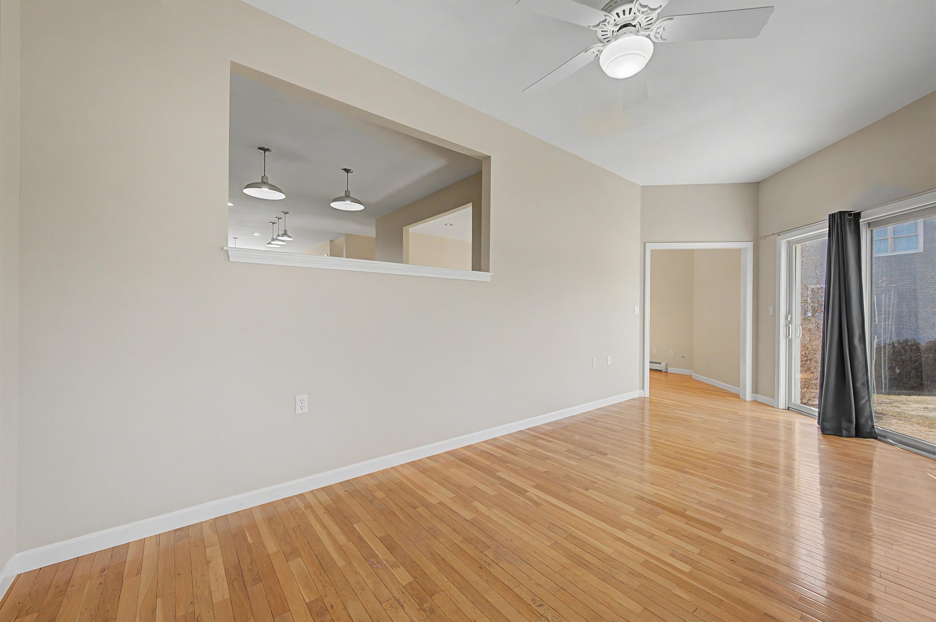 6 General Court, Unit 6 Grantham, NH 03753 - Photo 11 of 60